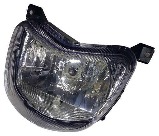 Изображение для Фара NORDWING (T64H030100C00100)