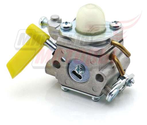 Изображение для Карбюратор мотокосы Homelite S25,S30,3045,3055