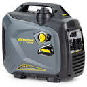 Миниатюра — Бензиновый генератор CHAMPION IGG3000S (3.3 кВт)