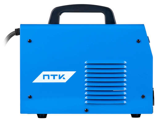 Изображение для ПТК МАСТЕР ARC 250 F25