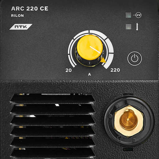 Изображение для ПТК RILON ARC 220 CE