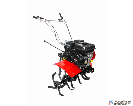 Изображение для Мотокультиватор Brait МКР403(6В) (6.5 лс)