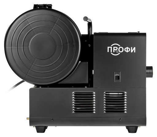 Изображение для Сварочный полуавтомат ПРОФИ MIG 200 (MMA/MIG-MAG)