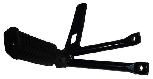 Изображение для Подножка пассажира правая FIREGUARD TRAIL 250