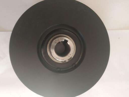 Изображение для Муфта сцепления для виброплиты 2A130-1905-475