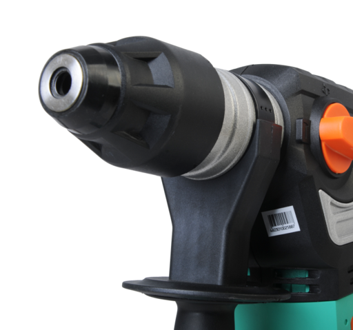 Изображение для Перфоратор Sturm! RH2518 (1.85 кВт)