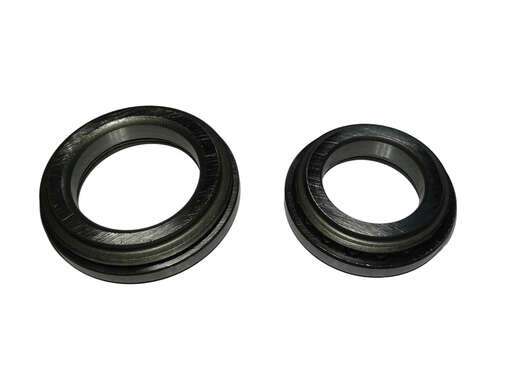 Изображение для Подшипники рулевой колонки скутер TRACER ADV (Е91)