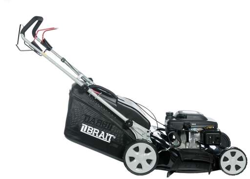 Изображение для Газонокосилка бензиновая Brait BR-Z6553SP (6.5 лс)