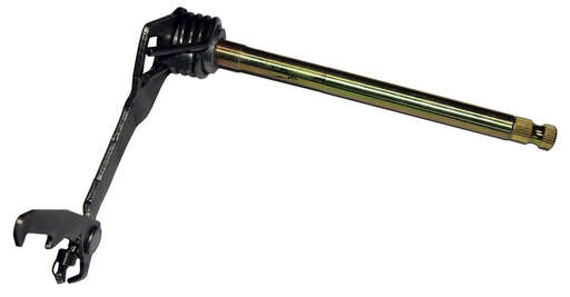 Изображение для Вал переключения передач 1P60FMJ (E10-21)