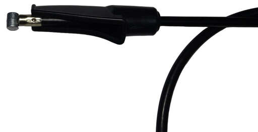 Изображение для Трос сцепления L-1200мм, ход-145мм, COMBAT 400