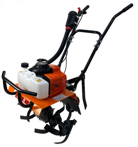 Изображение для Мотокультиватор Brait BR-30 (А) (2.3 лс)