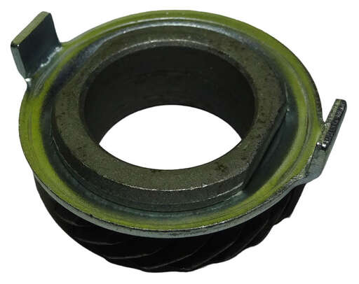 Изображение для Шестерня спидометра Альфа, Дельта, Zodiak, Trickler