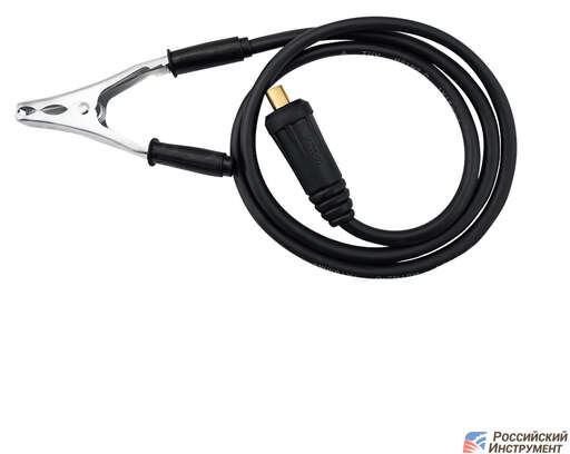 Изображение для Сварочный инверторный аппарат Foxweld МАСТЕР 162