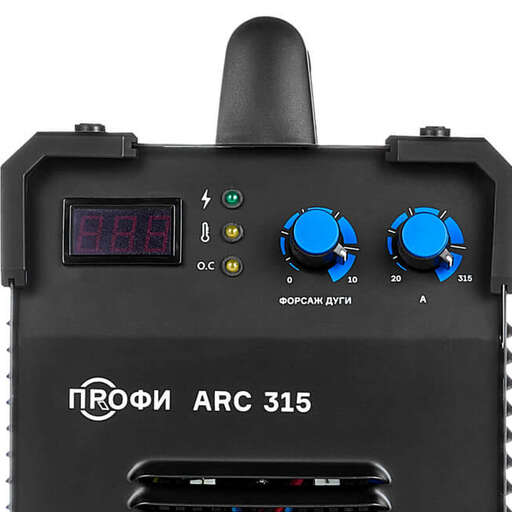 Изображение для ПРОФИ ARC 315