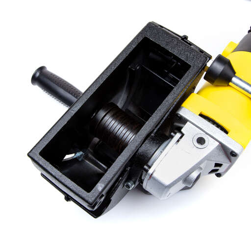 Изображение для Штроборез Hanskonner HAG915S (1.5 кВт)