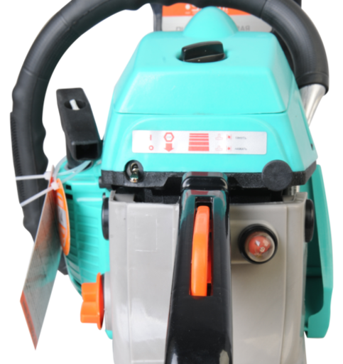 Изображение для Бензопила Sturm! GC99372B (2.6 лс)