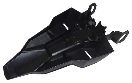 Изображение для Крыло заднее скутер TRACER ADV (Е49)