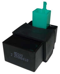 Изображение для Коммутатор ZS190E (ZS1P62YML-2) (100204310)