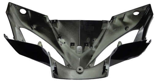 Изображение для Облицовка руля передняя SPARK (002)