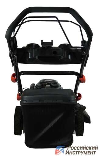 Изображение для Газонокосилка бензиновая Habert HBL21SP (5 лс)