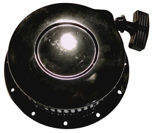 Изображение для Ручной старт LIFAN Diesel 23200/C186F,188F,192F