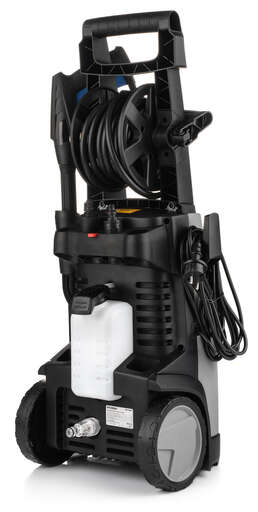 Изображение для Мойка высокого давления Hyundai HHW 185-600 (2.2 кВт)