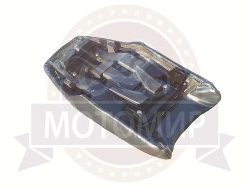 Изображение для Седло FORESTER STREET (НАБОР)