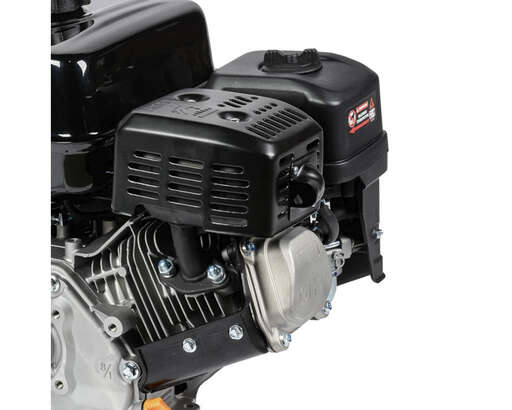 Изображение для Двигатель Brait  BR235P19M PRO (8 лс,19 мм )