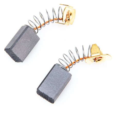 Изображение для Штроборез Hanskonner HAG915S (1.5 кВт)