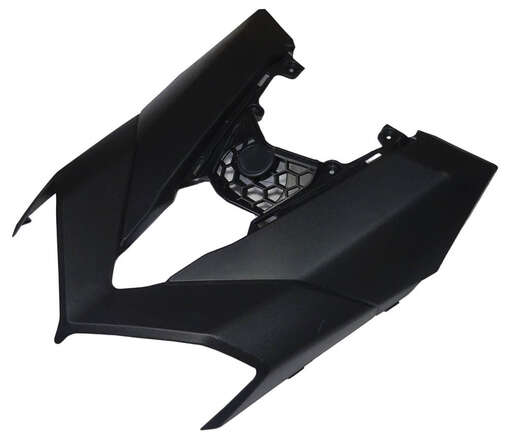 Изображение для Облицовка передняя центральная малая WIZARD (05050Q004)