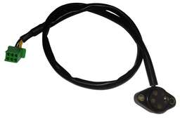 Изображение для Датчик переключения передач в двигателе NB300  ZS (174MN-5) (100102708-0007)