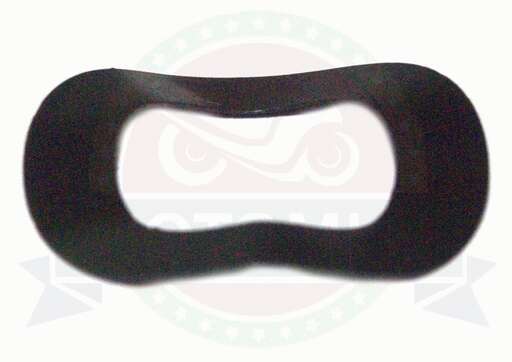 Изображение для Шайба 21х12мм пружинная 1Р54FMI Шторм