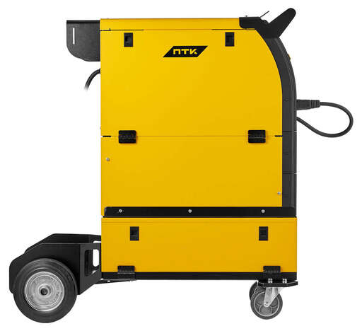 Изображение для ПТК RILON MIG 300 GD