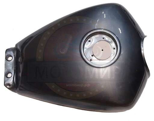 Изображение для Бензобак Jordan EVO