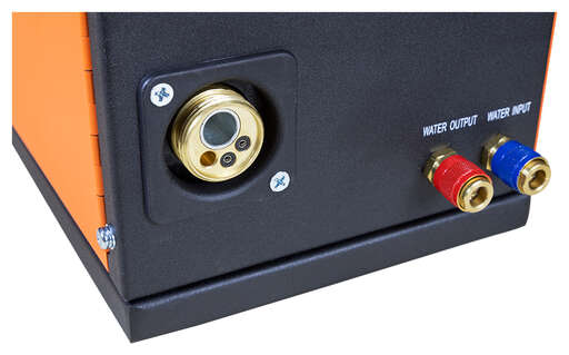 Изображение для Механизм подачи Foxweld MP-500