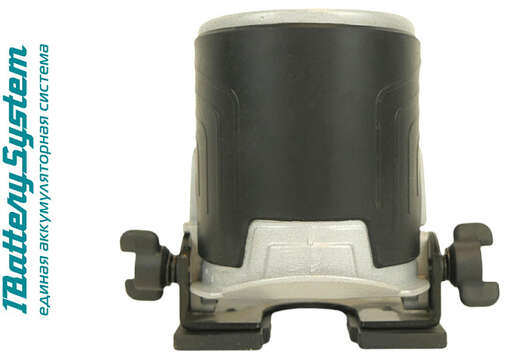 Изображение для Аккумуляторный фрезер Sturm! CER1803 1BatterySystem