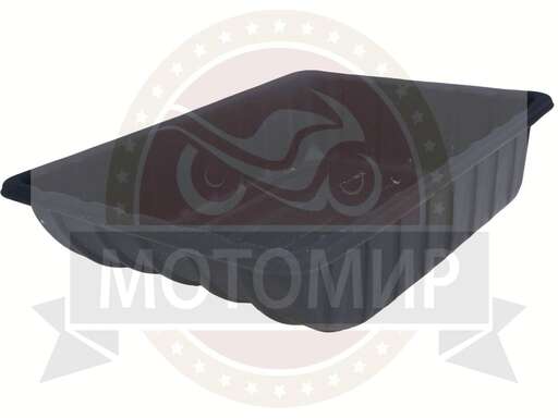 Изображение для Сани рыбацкие 1130 х 520 х 200, №12