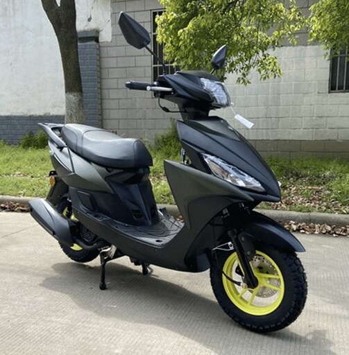 Изображение для Скутер AXIS