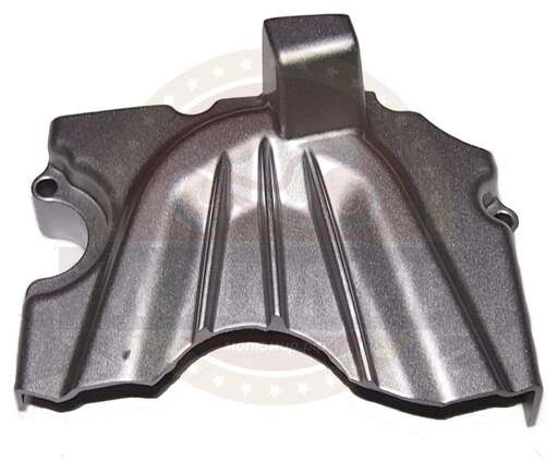 Изображение для Крышка звезды ведущей X-MOTOS 250 (FIG.1-2)