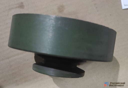 Изображение для Сцепление центробежное (15 мм, профиль ремня - А, 1 ручей)