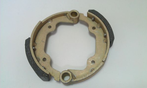 Изображение для Колодка сцепления Тарпан