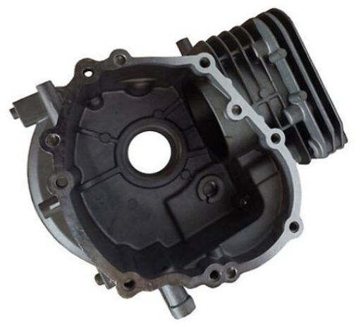Изображение для Картер двигателя LIFAN 11110/1P75FV (оригинал)