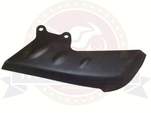 Изображение для Защита пера вилки правая FALCON SPEEDFIRE 250см3 (RF20516)