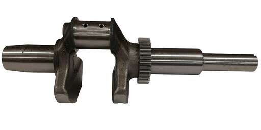 Изображение для Коленвал Lifan LC2V90FD D28,575 мм (E type)/130290636-0001