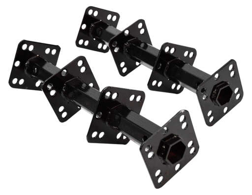 Изображение для Мотоблок дизельный Brait BR-135DEAPRO (6 лс, электростартер, 3 вперед/1 назад)