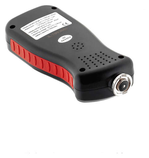 Изображение для Толщиномер ADA PaintMeter 1500