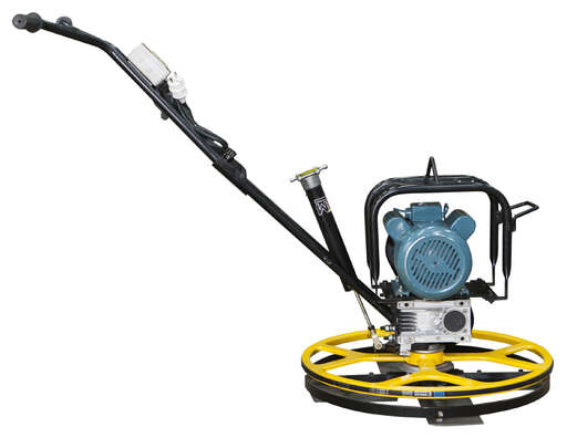 Изображение для Затирочная машина STEM Techno SPT-24 (3 кВт)