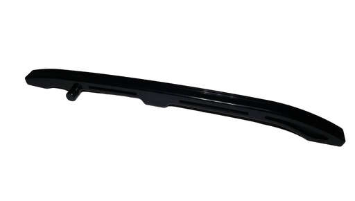 Успокоитель цепи ГРМ CB250 см3 Zongshen  ZS 177MM-2 большой (1553A-ME30-0000)