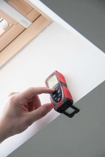 Изображение для Лазерная рулетка ADA COSMO 70