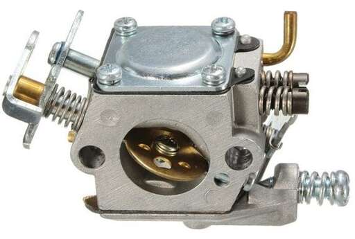 Изображение для Карбюратор для бензопил Partner 340S, 350S, 360S